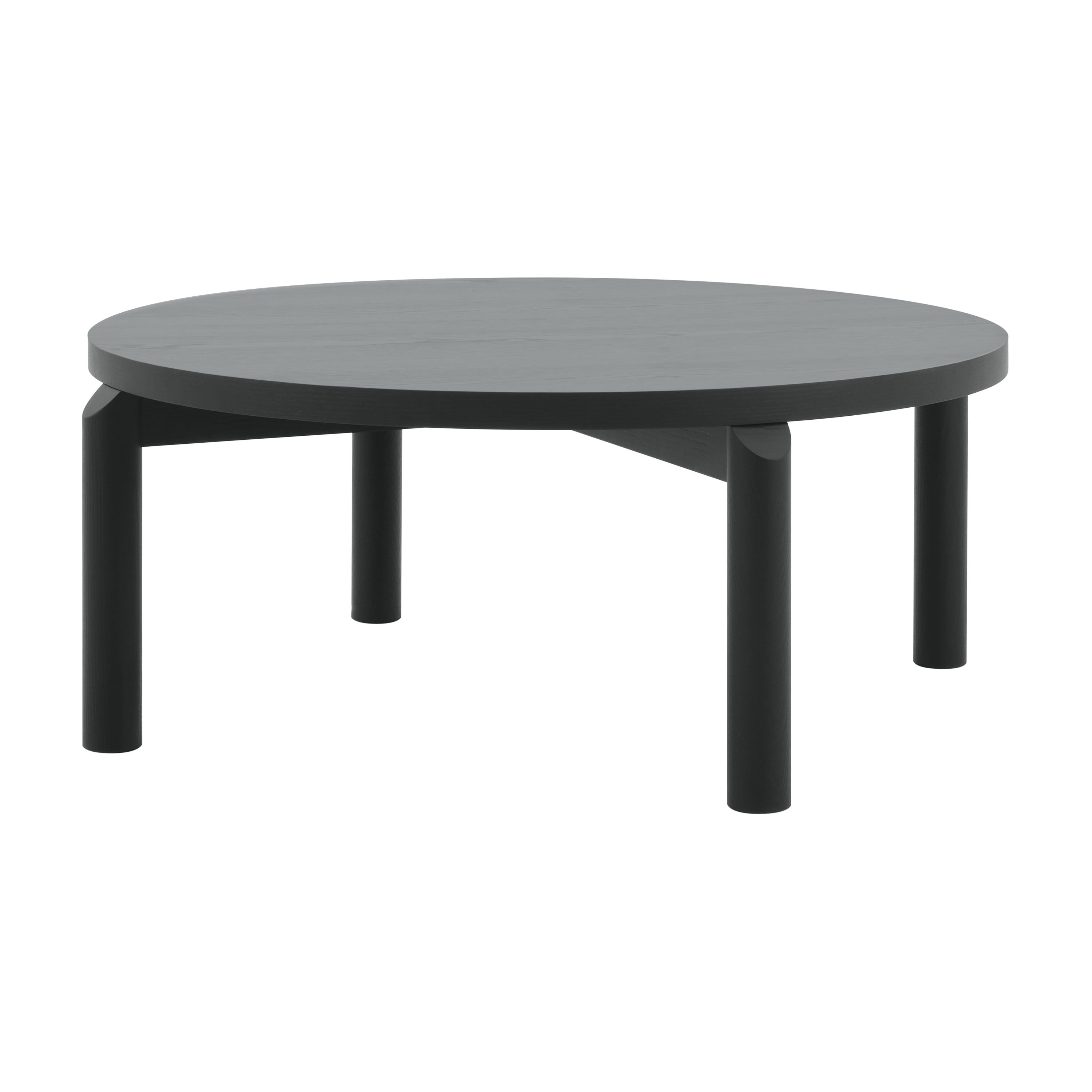 Kreis salontafel