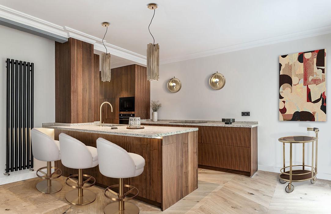 Beckham drankenwagen