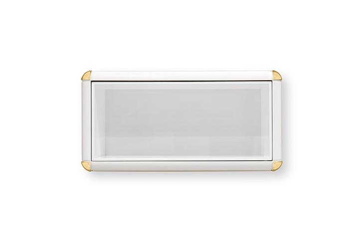 Floating Sky kleine plank