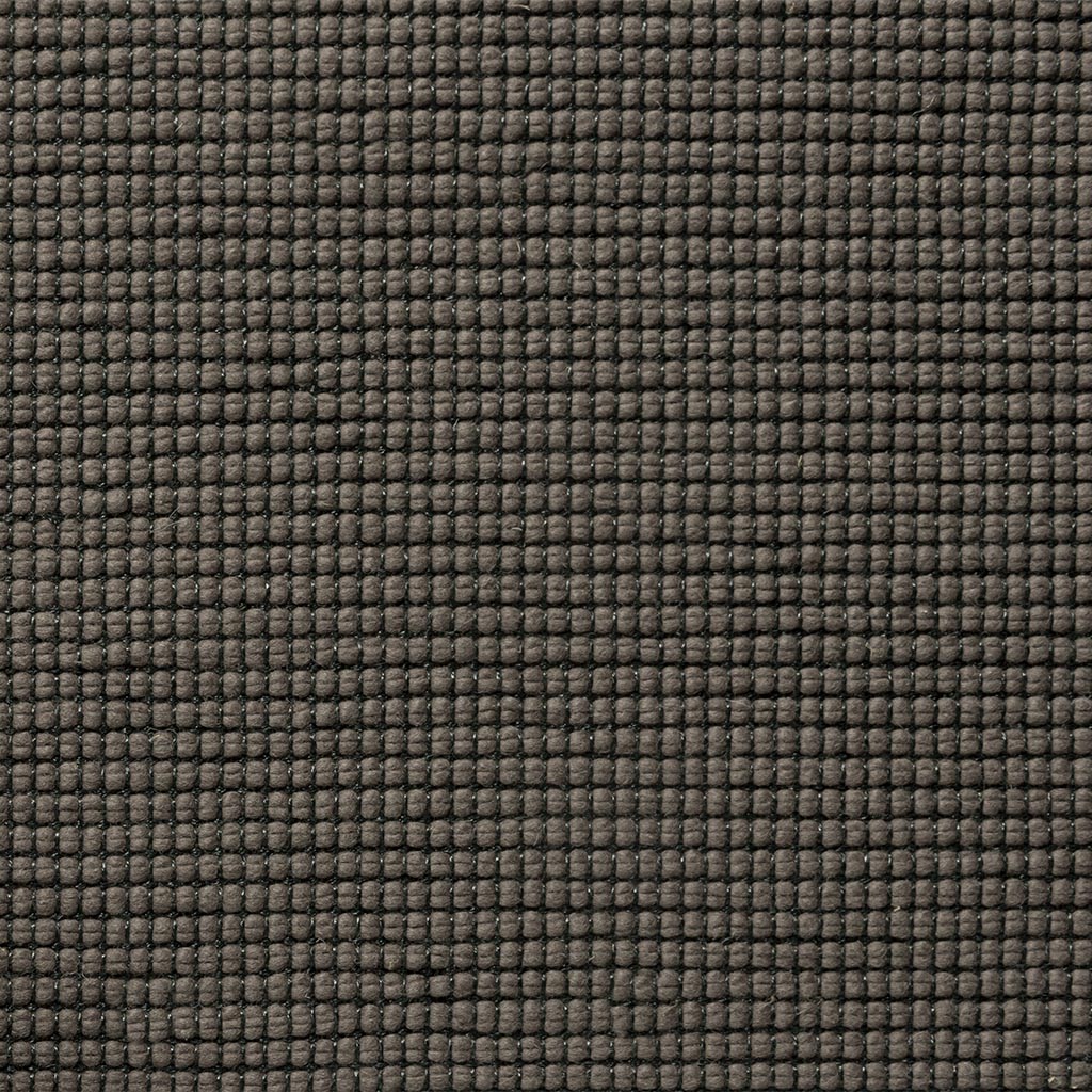 Grid steen tapijt | Maat: 250 × 350 cm