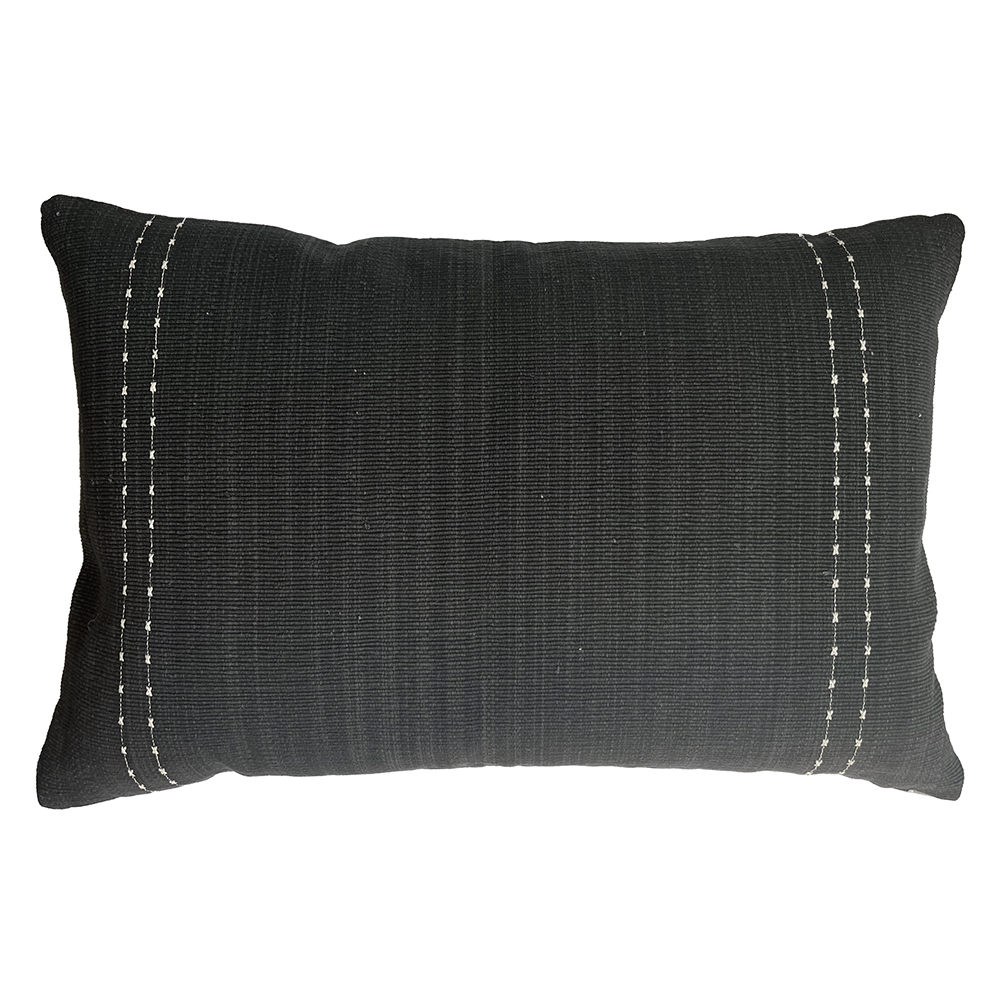Naraya Heather 60 × 40 kussen