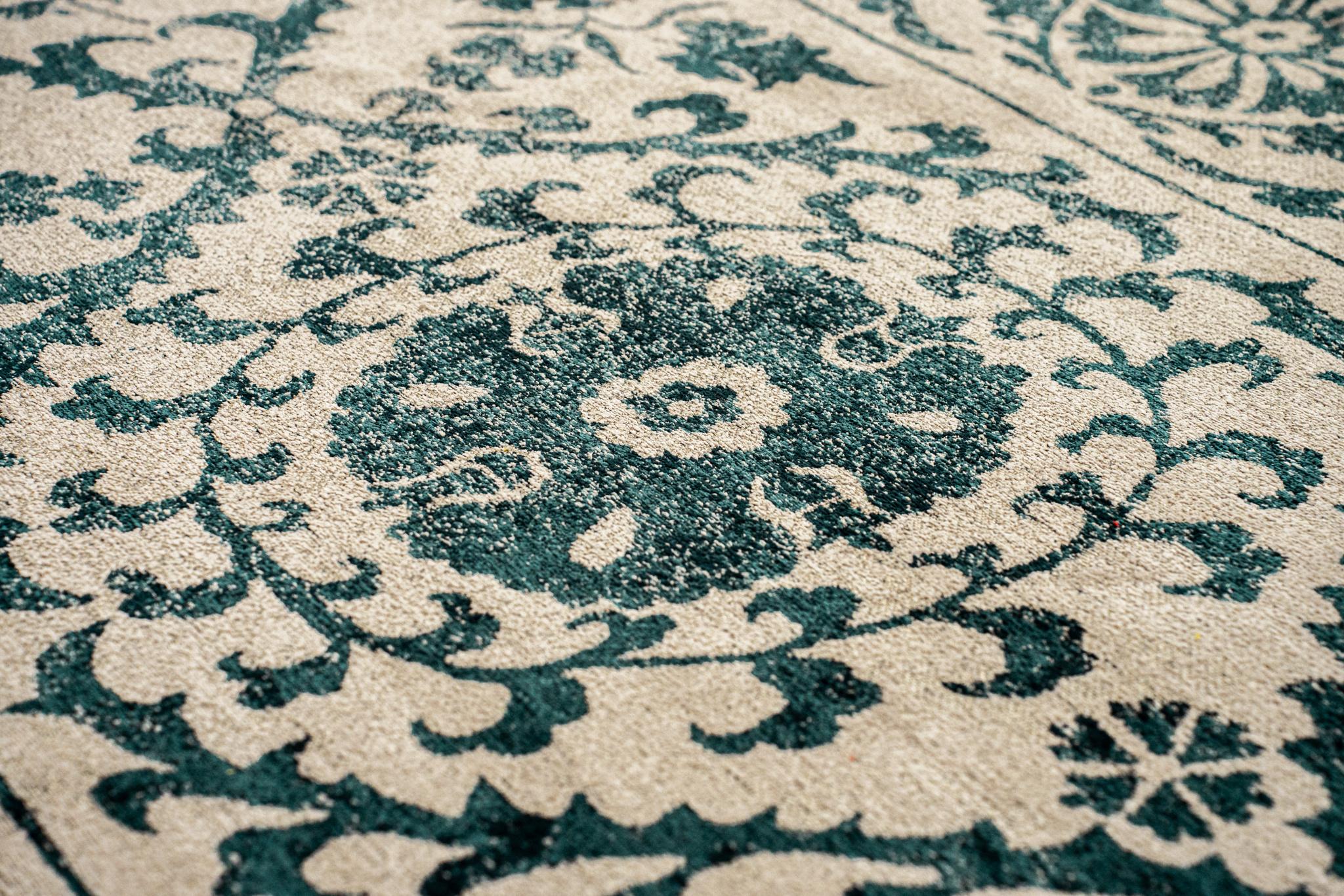 Notos tapijt | Maat: 200 × 280 cm