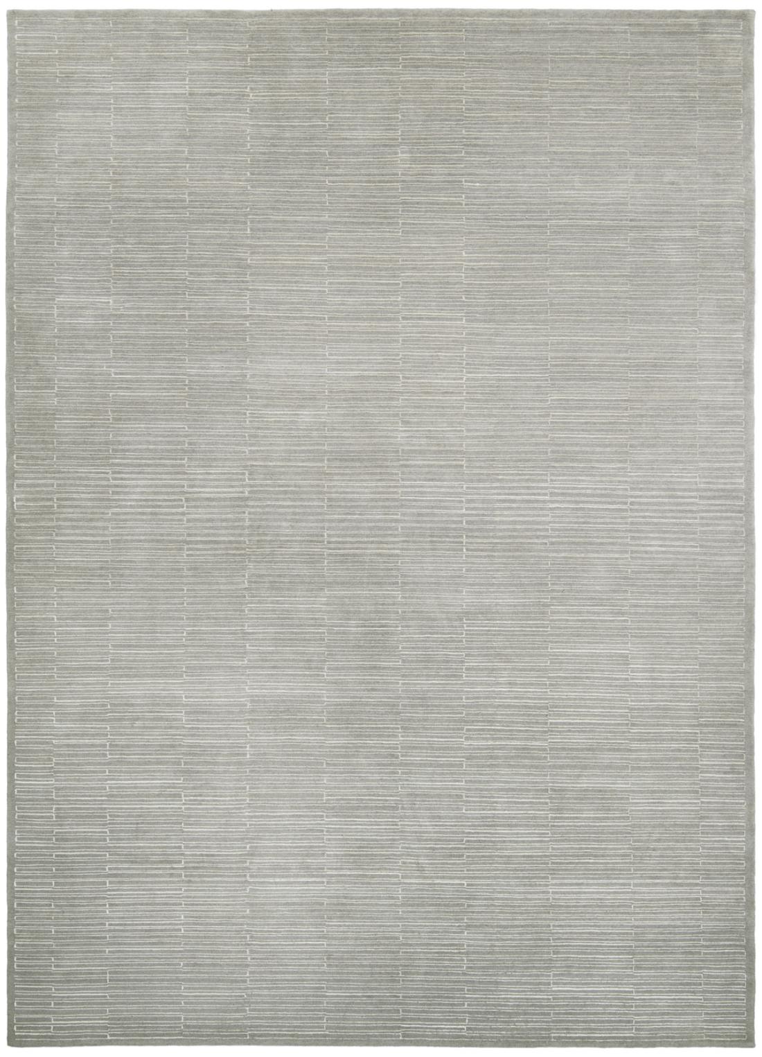 Oona designer tapijt | Maat: 250 × 350 cm