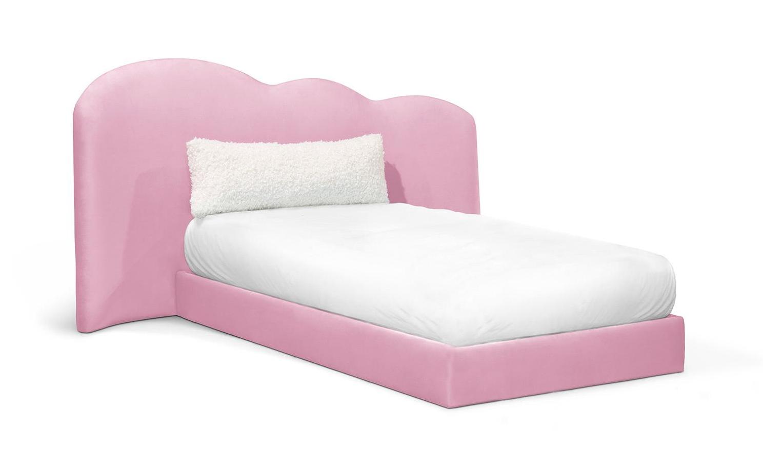 Dreamy Sky Cloud kinderbed