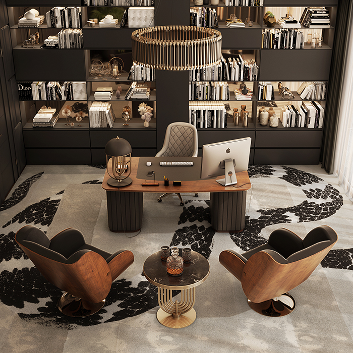 Tristan salontafel - 4