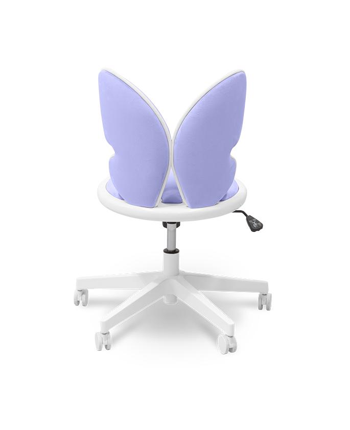 Pixie Magic kinderstoel