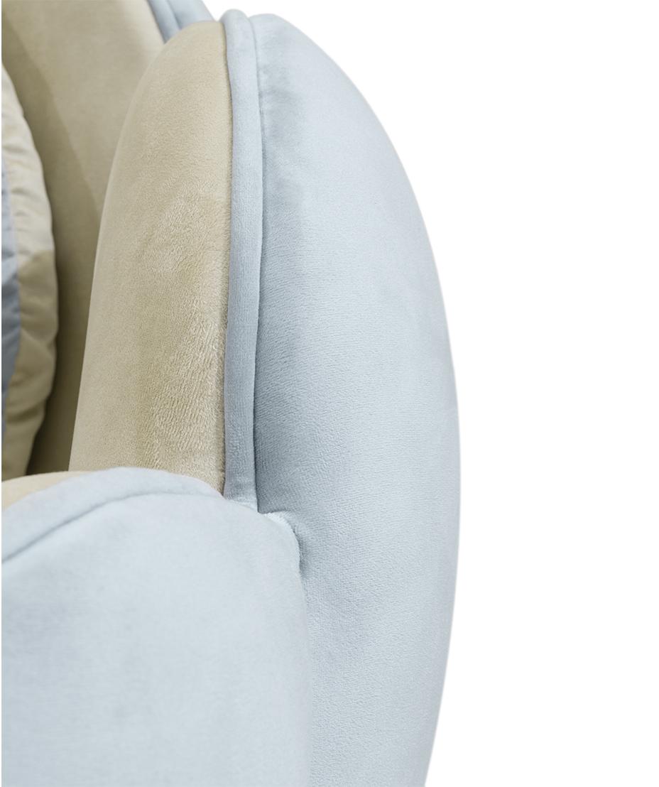 Lotus Serenity kinderfauteuil