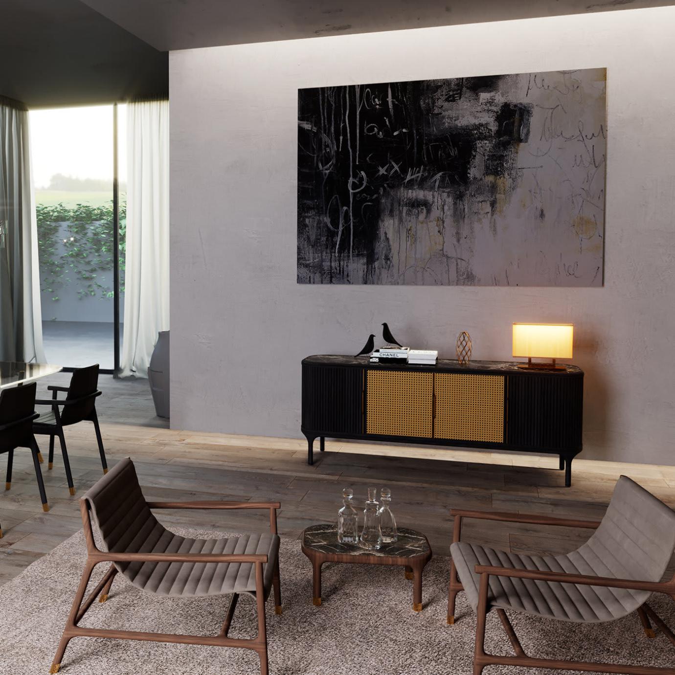 Joyce Dressoir