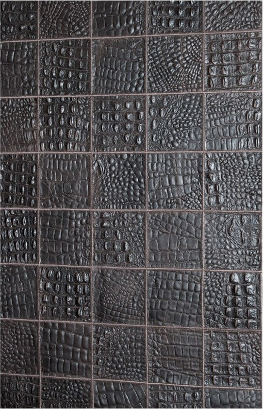 Demis tapijt | Maat: 160 × 220 cm