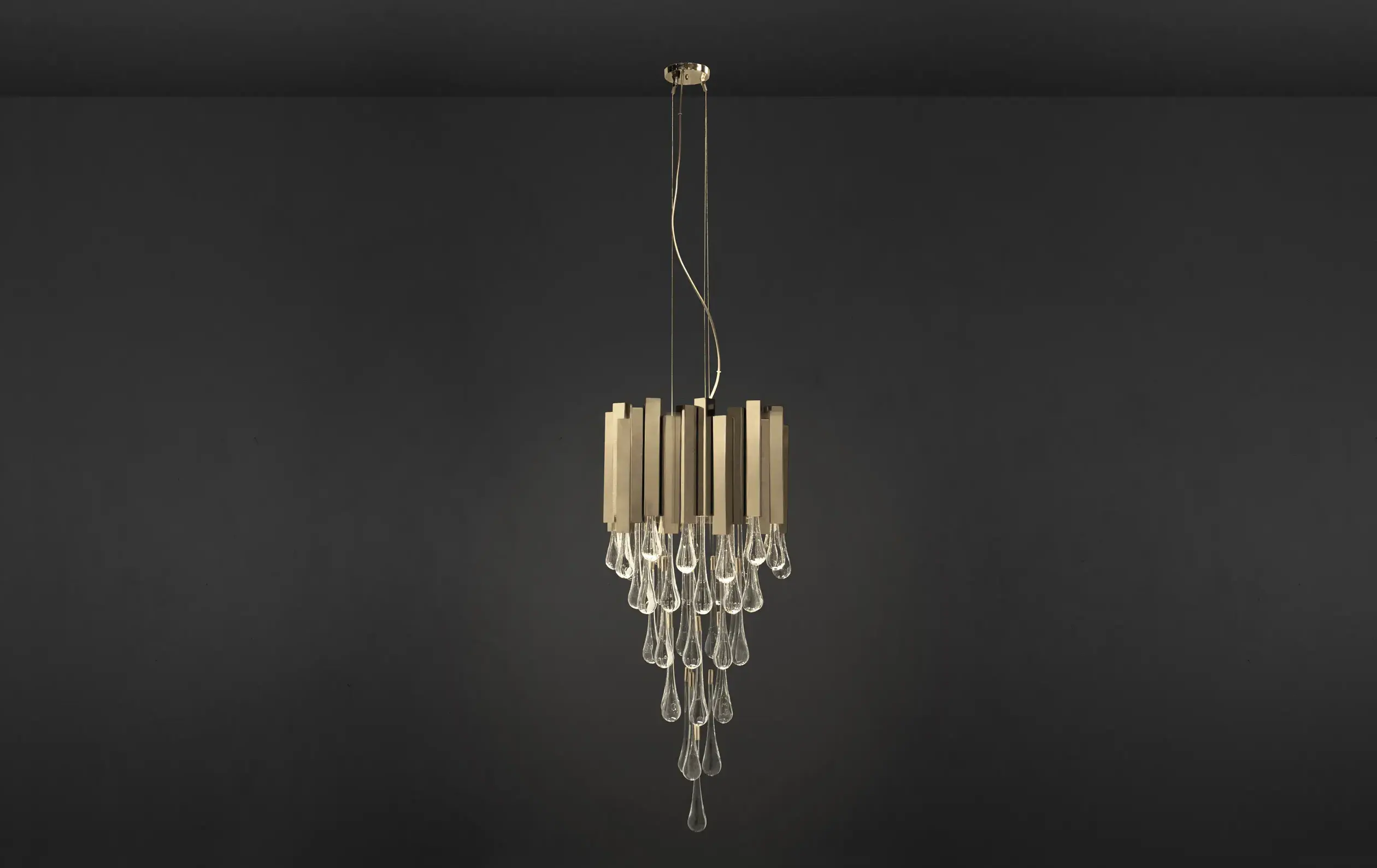 Prestige hanglamp - 2