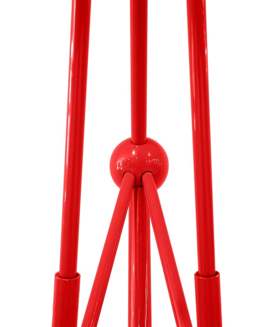 Artemis Glow vloerlamp