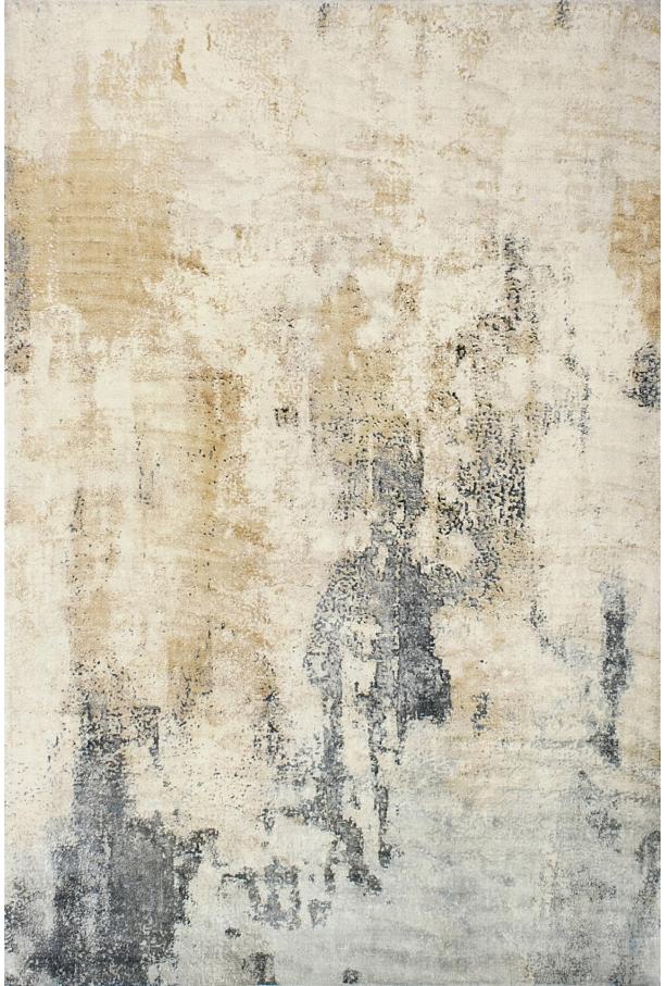 Patina tapijt | Maat: 170 × 240 cm