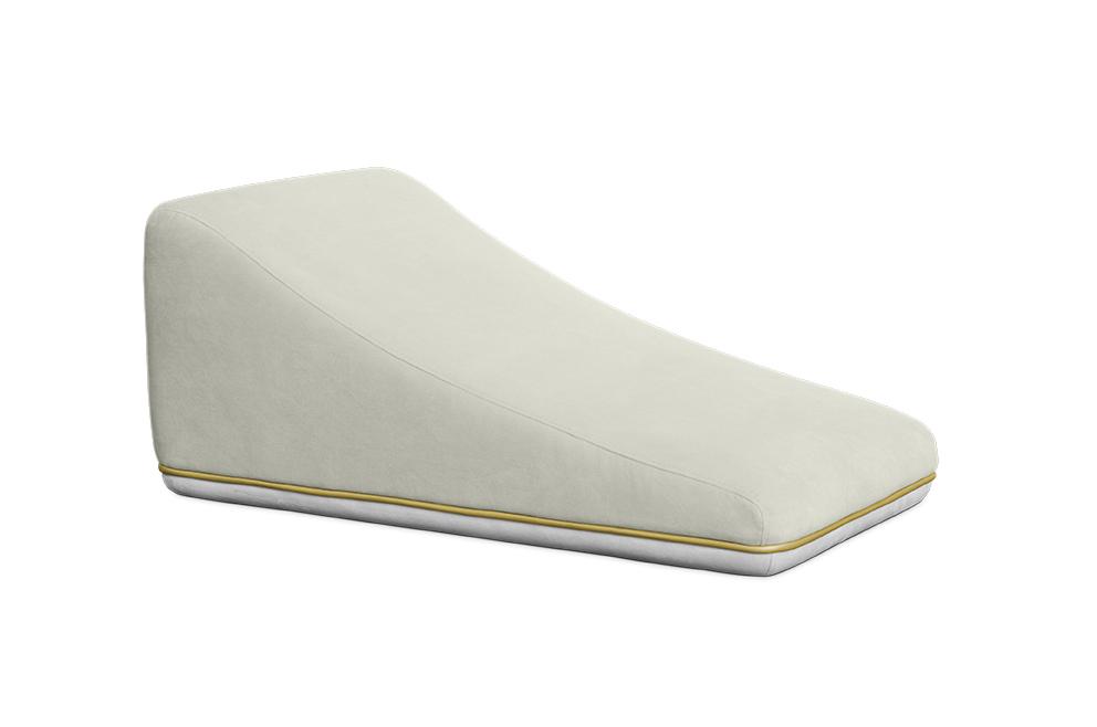 Playful Bubble glijbaan