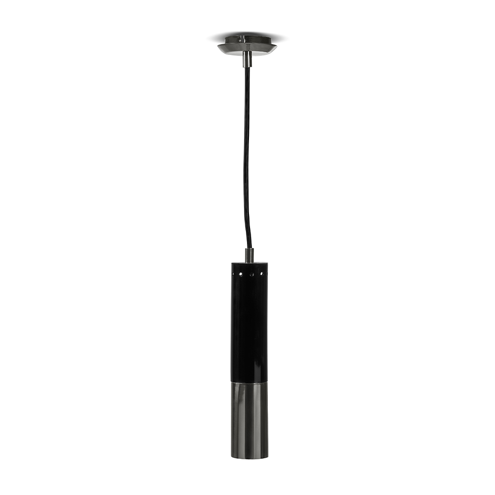 Modernistische hanglamp