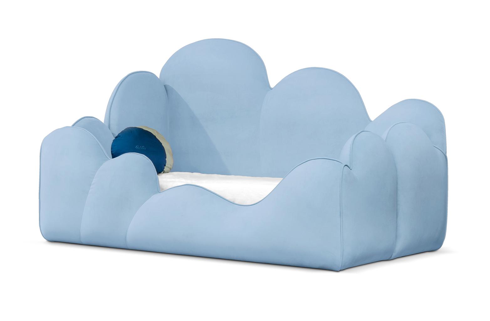 Dino Explorer Adventure kinderbed