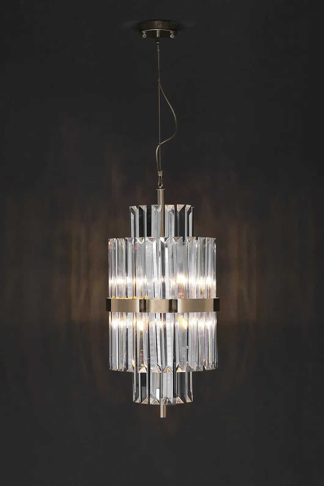 Freedom hanglamp - 3