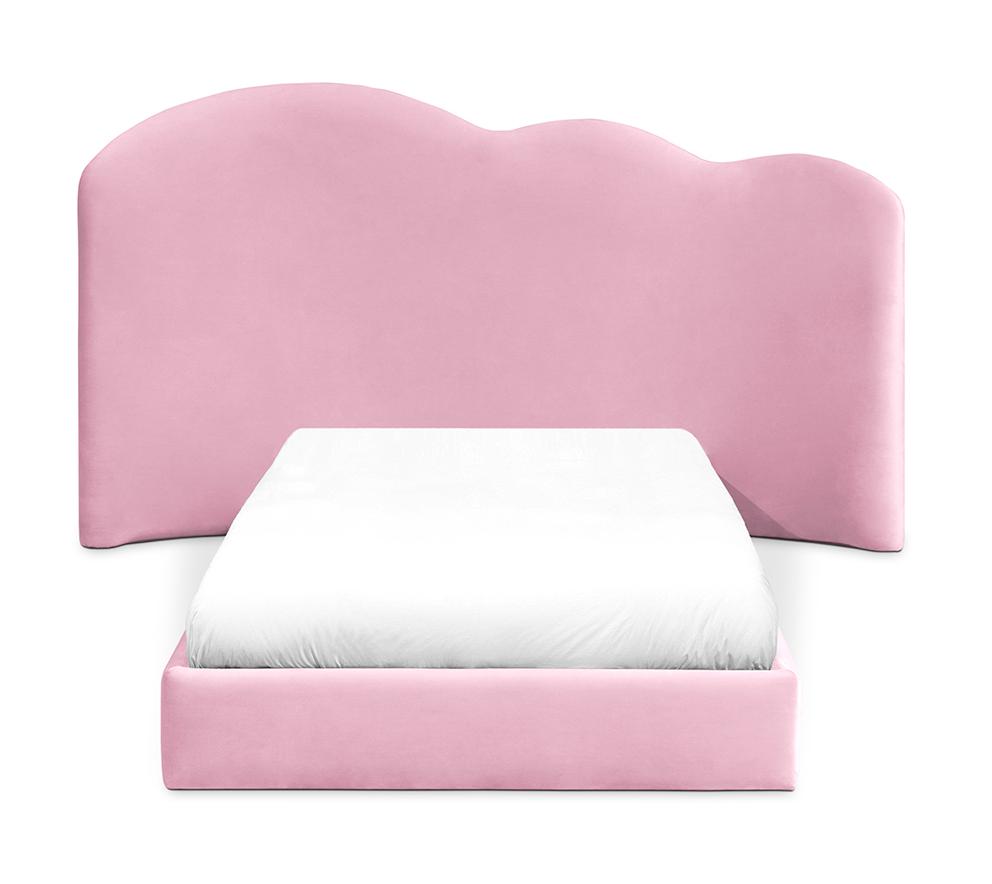 Dreamy Sky Cloud kinderbed