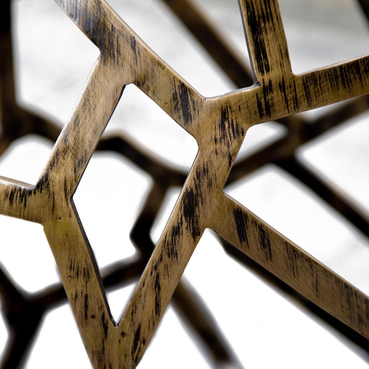 Honeybee grote eettafel