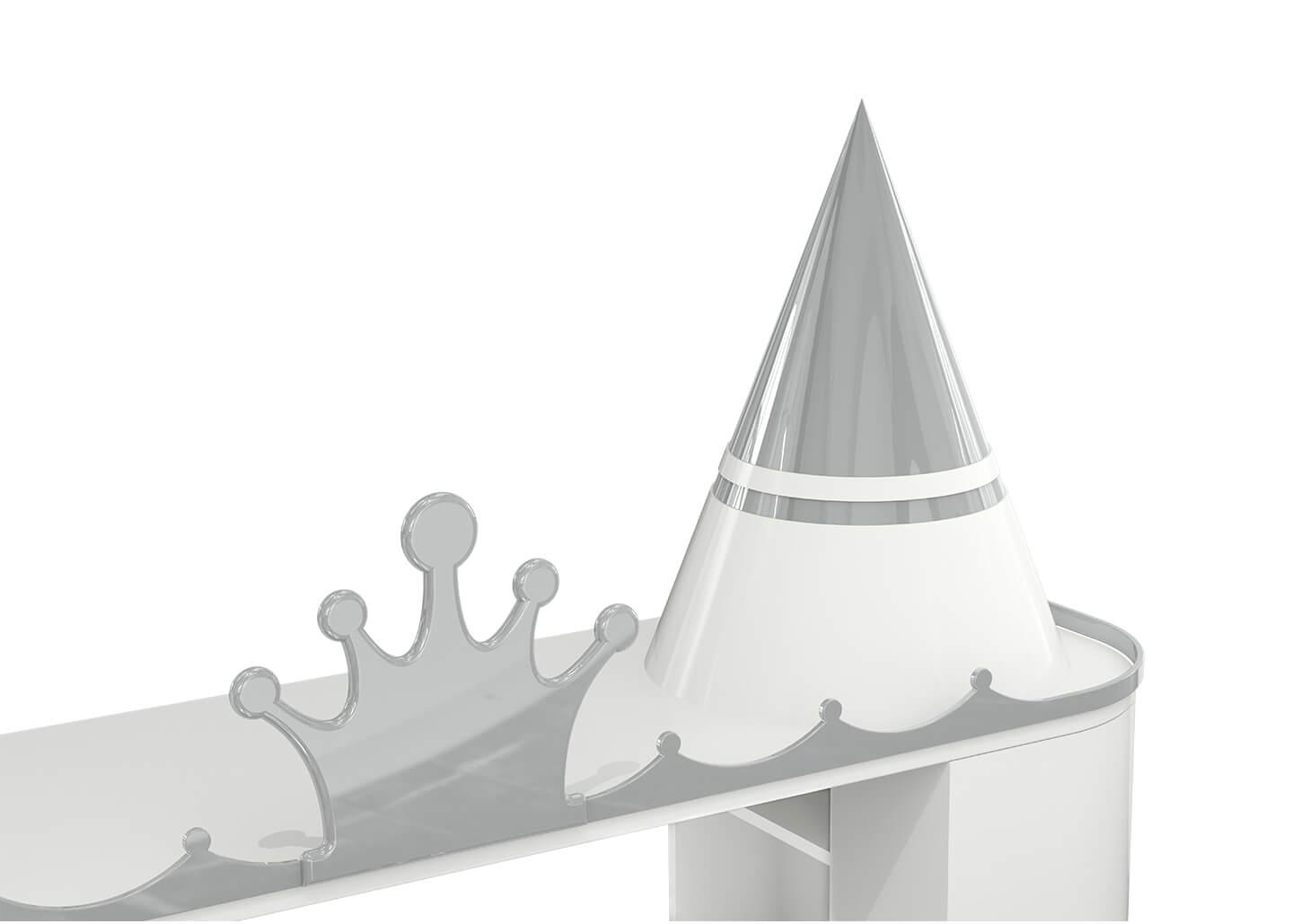 Royal Scholar bureau