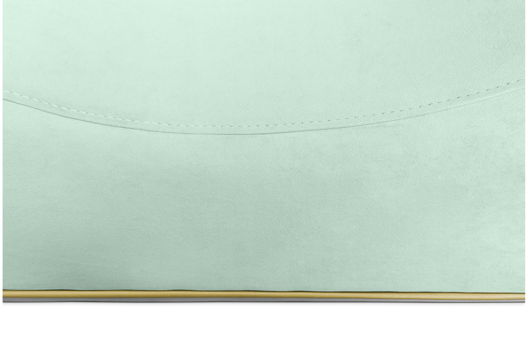 Bubble Drop Delight speelkameraccessoire