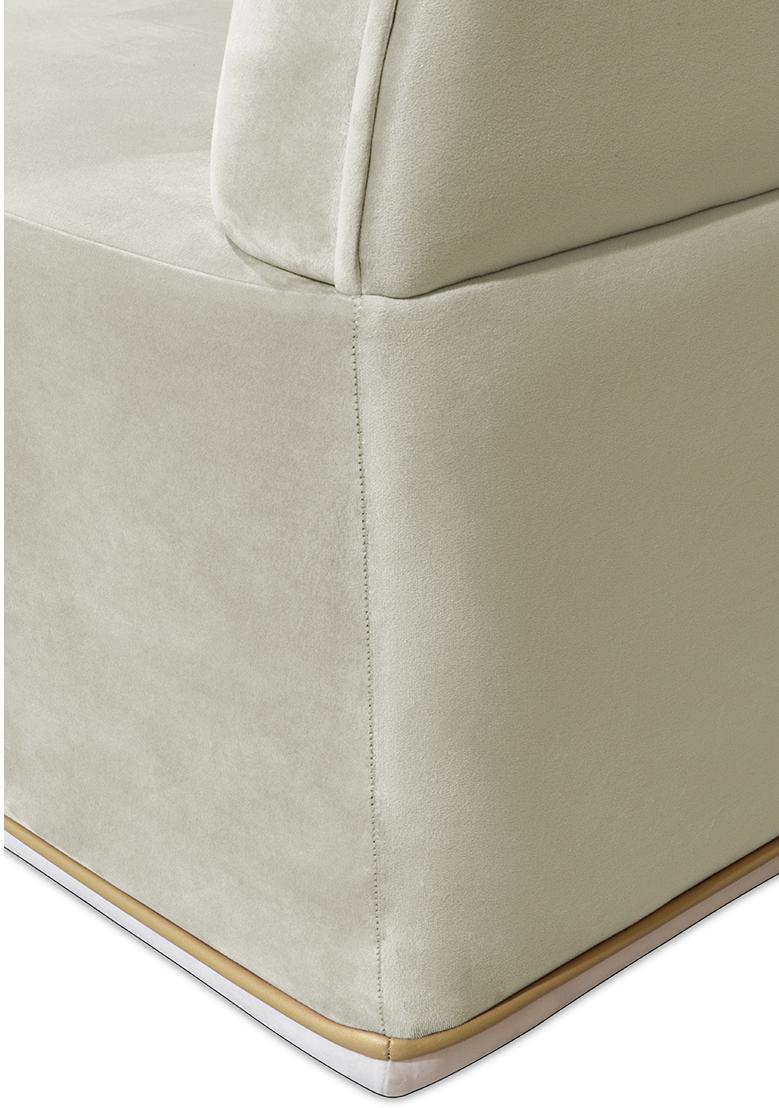 Vibrant Rainbow Lounge kinderbank