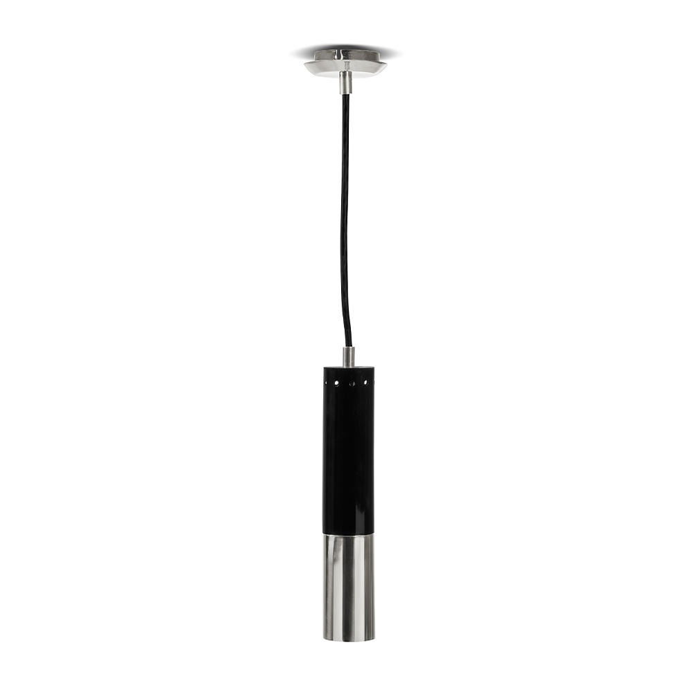 Modernistische hanglamp