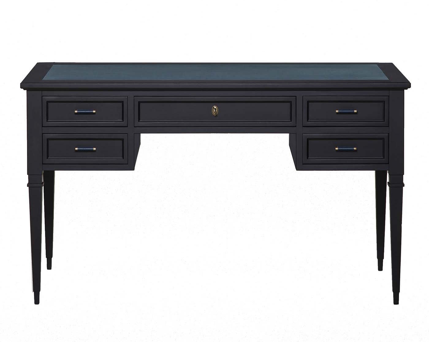 Direttorio Bureau