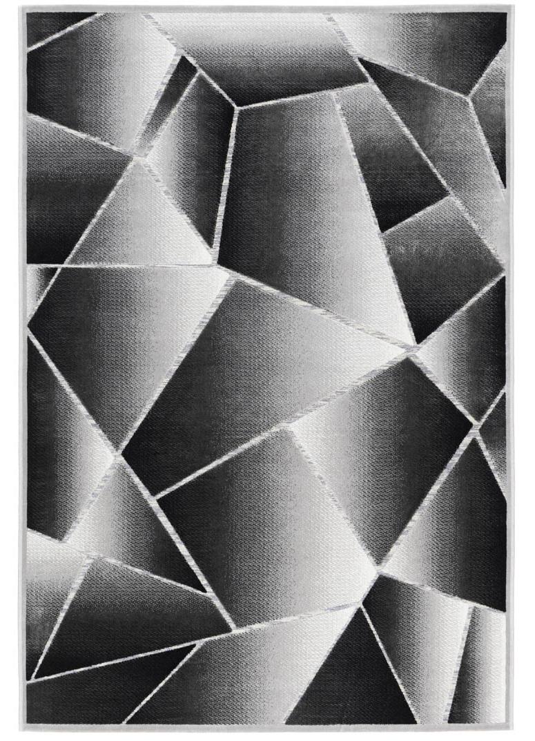 Gabrielle modern vloerkleed