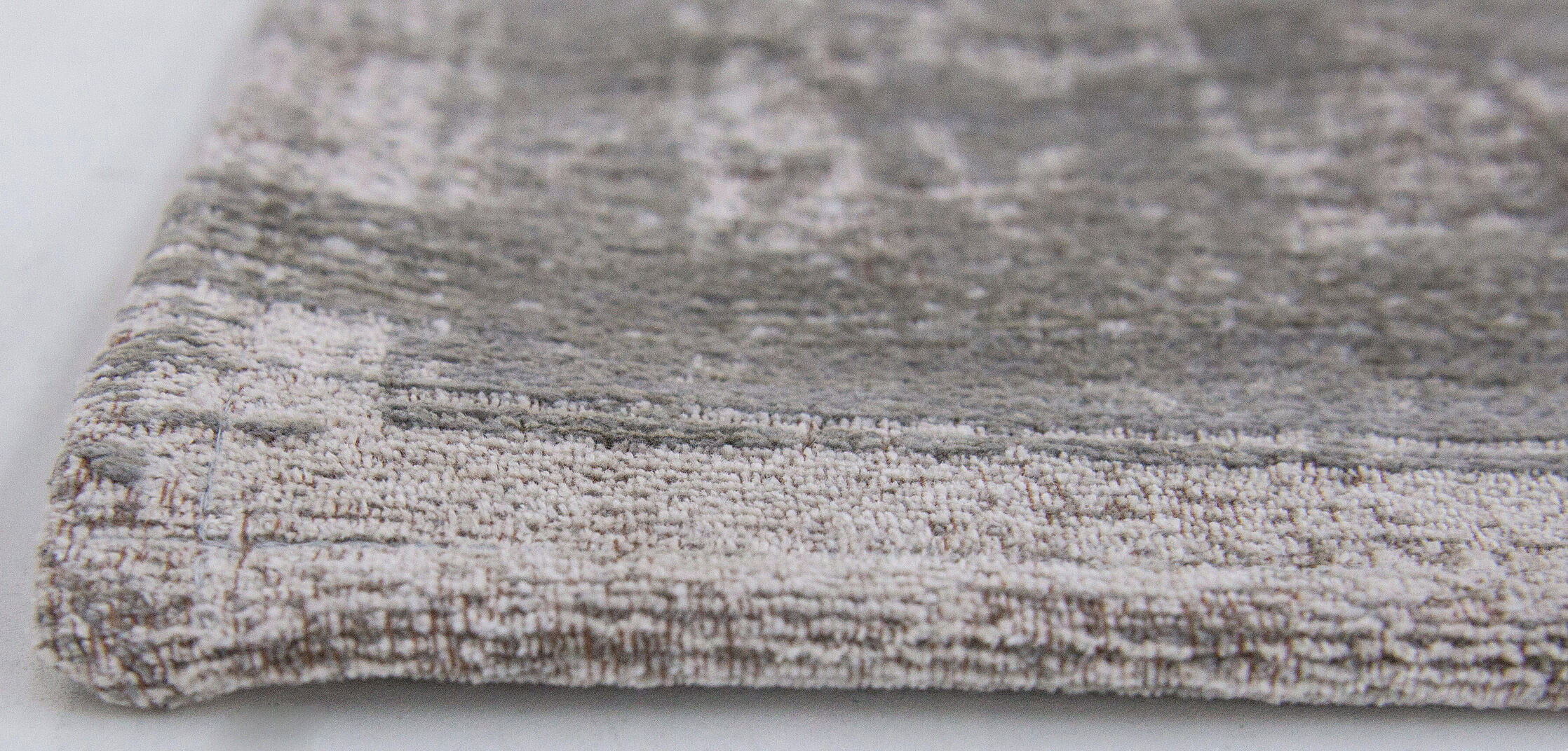 White Pepper tapijt | Maat: 170 × 240 cm