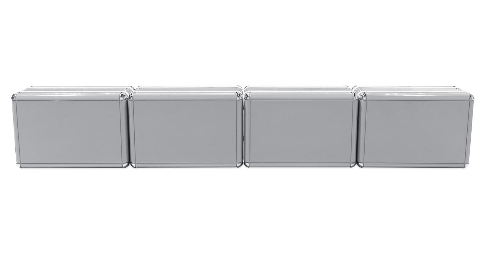 Skyline Dream tv-meubel