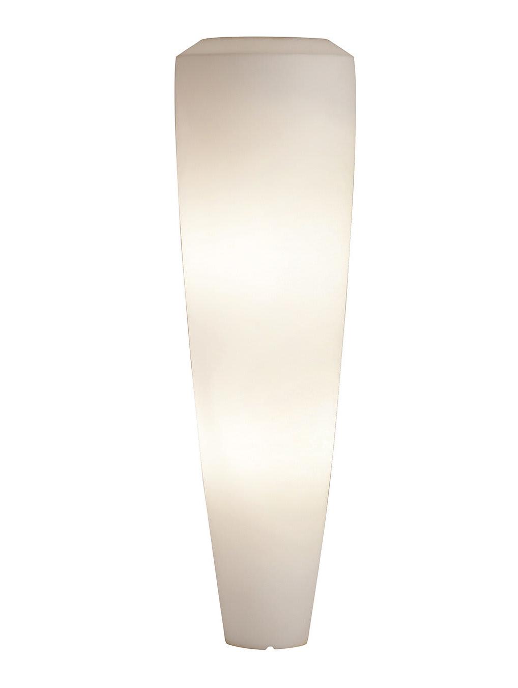 Obice grote buitenstaande lamp