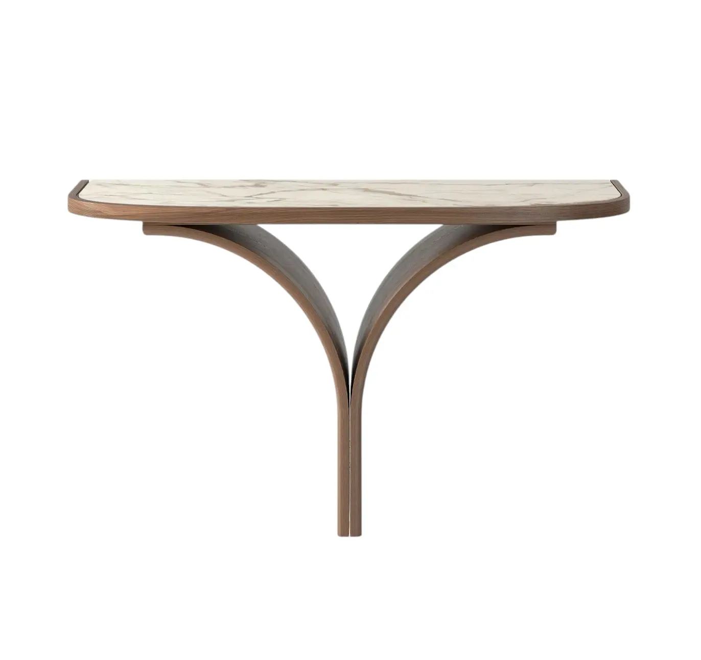 Arco consoletafel