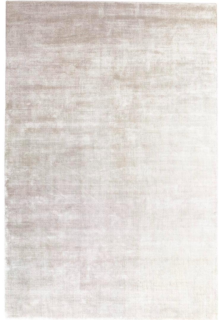Luce zand vloerkleed