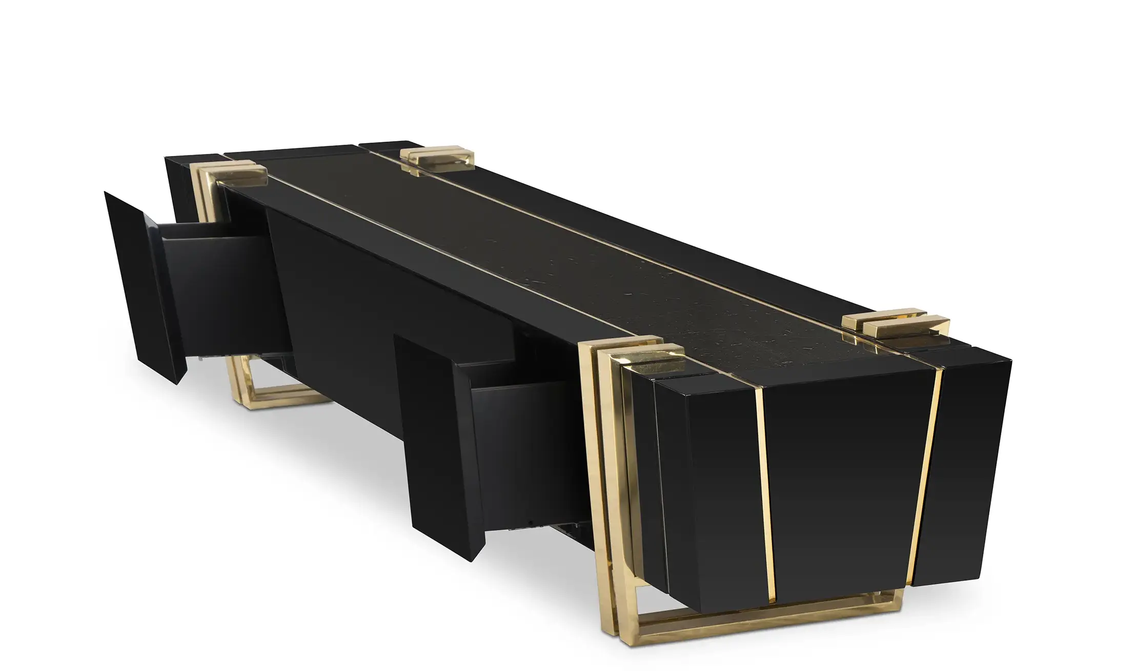 Ascend tv-kast