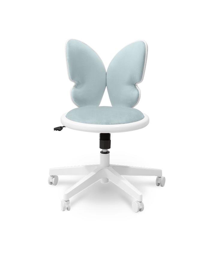 Pixie Magic kinderstoel