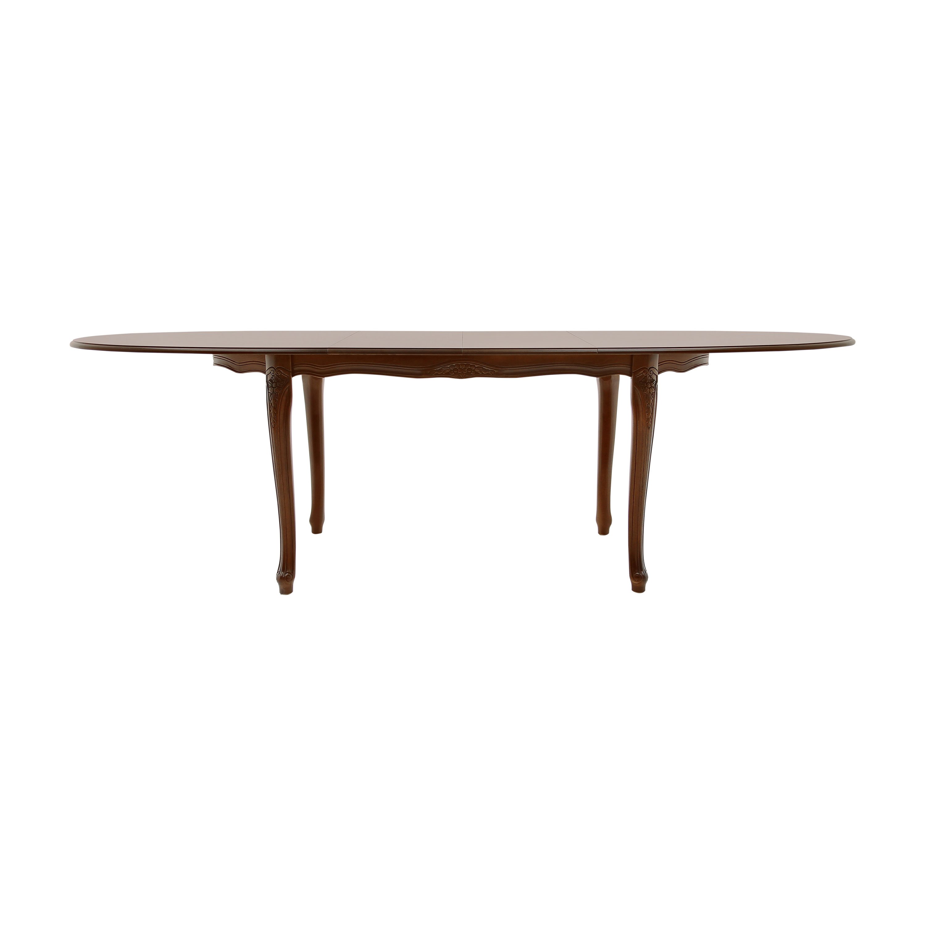 Fiorino eettafel