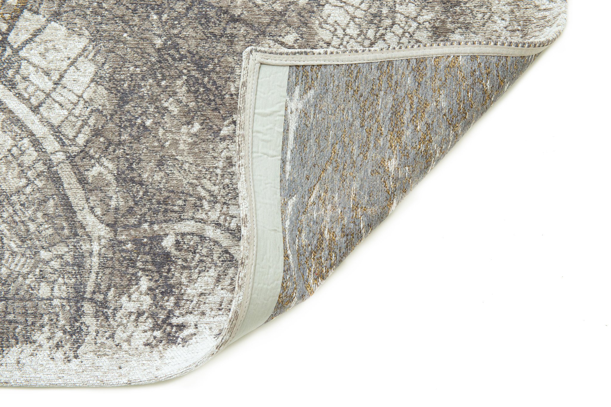 Space Trip tapijt | Maat: 100 × 140 cm