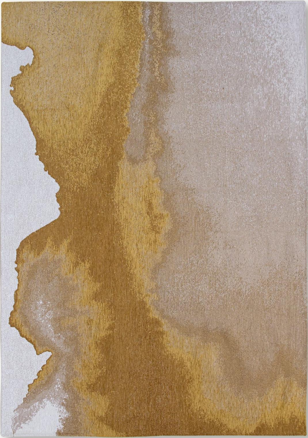 Sunset tapijt | Maat: 240 × 340 cm