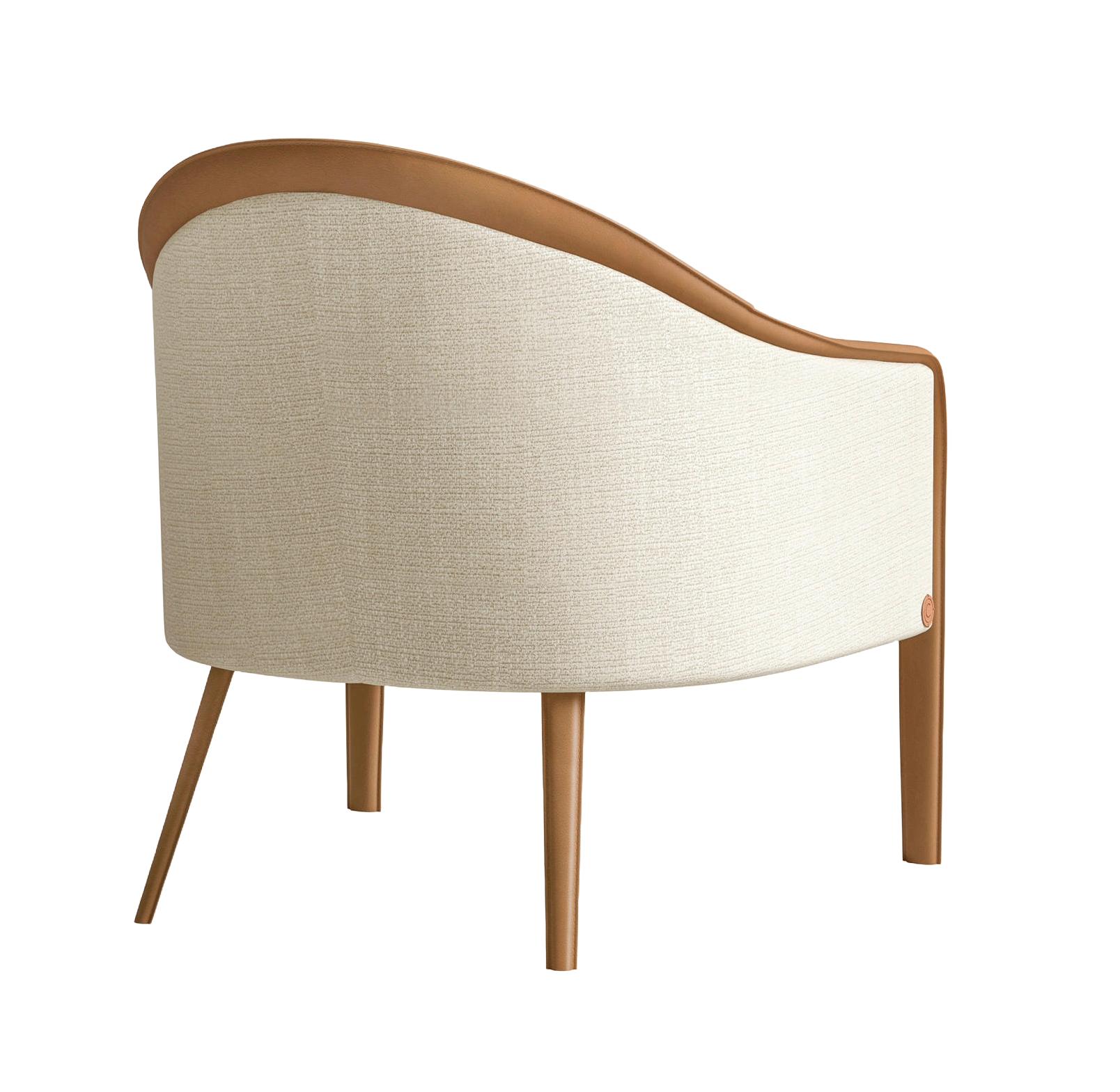 Starlight Serenity fauteuil