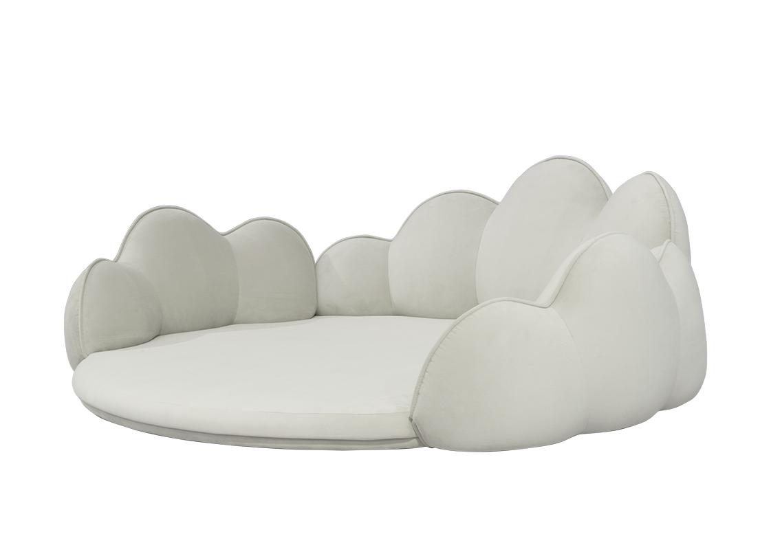 Little Explorer baby speelplaats