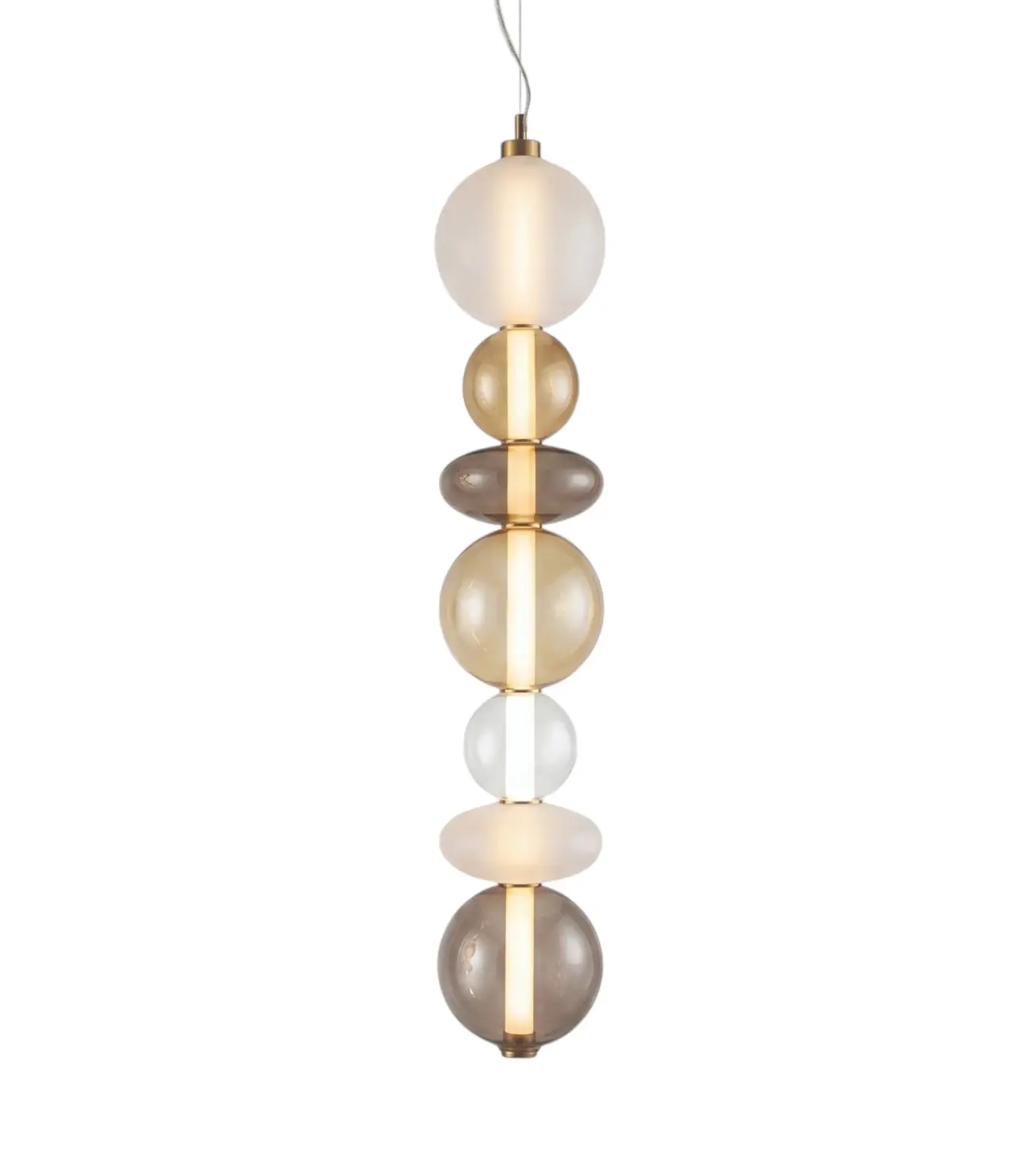 Orion hanglamp