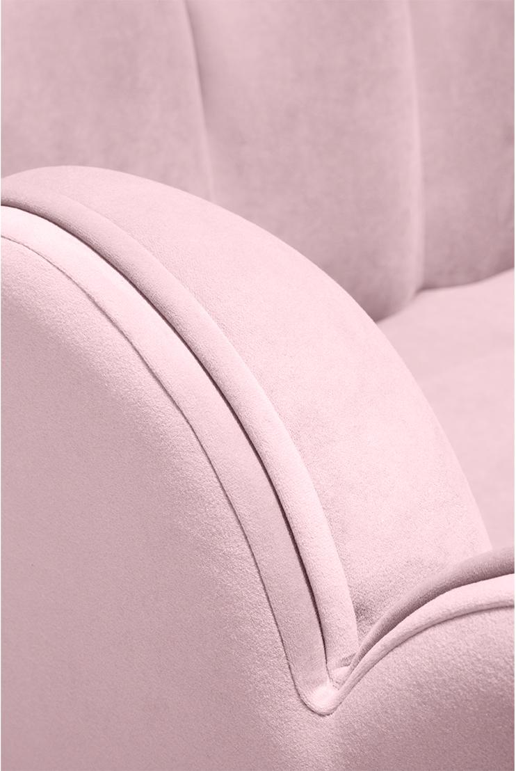 Fluffy Cloud Candy kinderbank