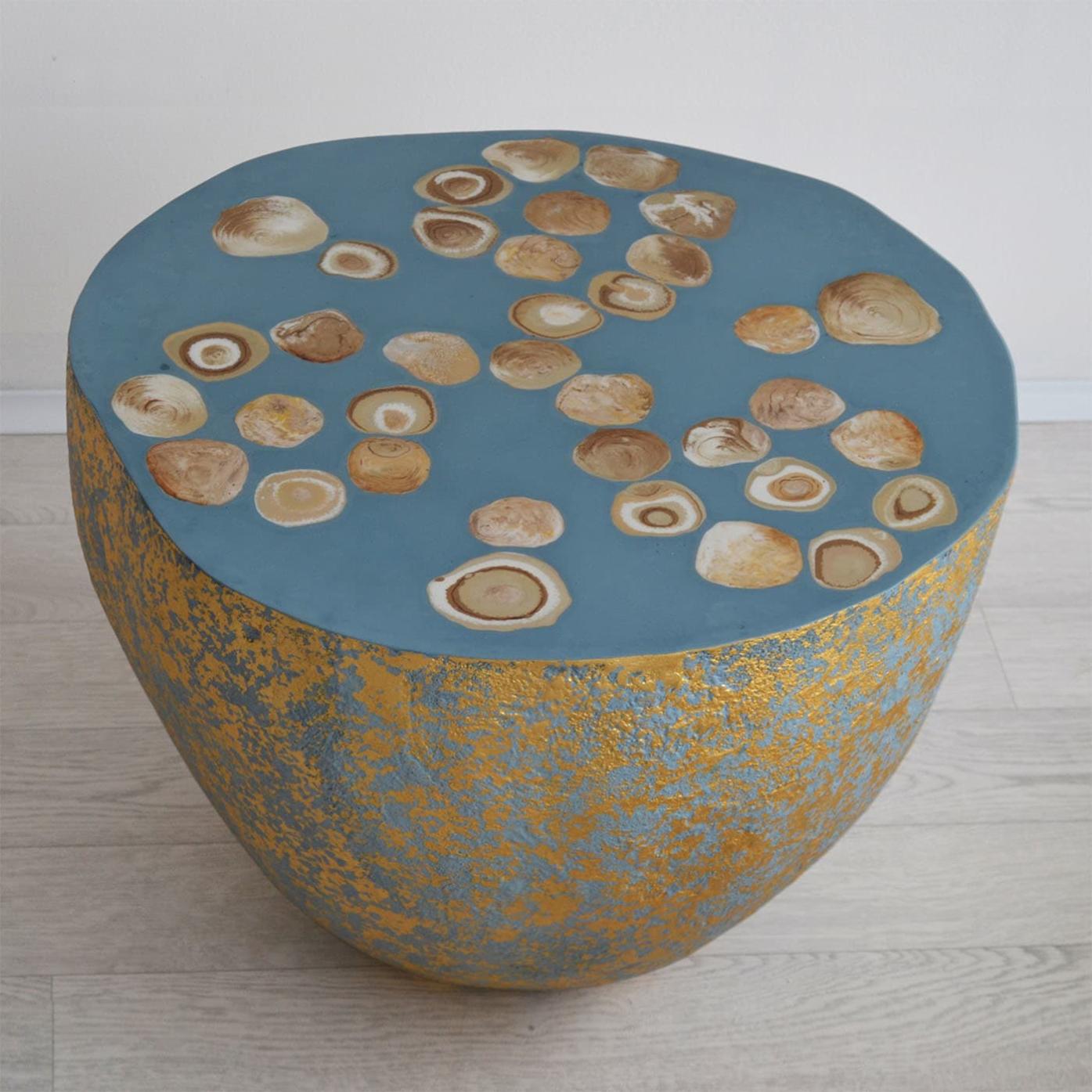 BonBon salontafel