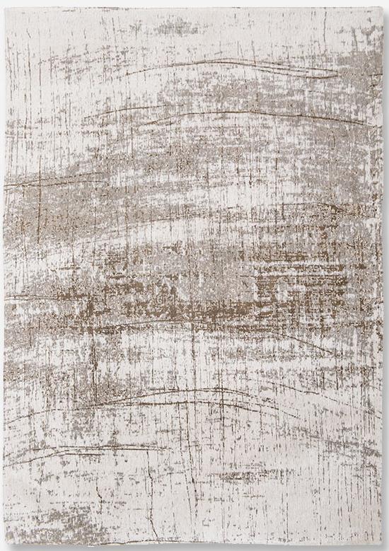 Concrete Jungle tapijt | Maat: 200 × 280 cm