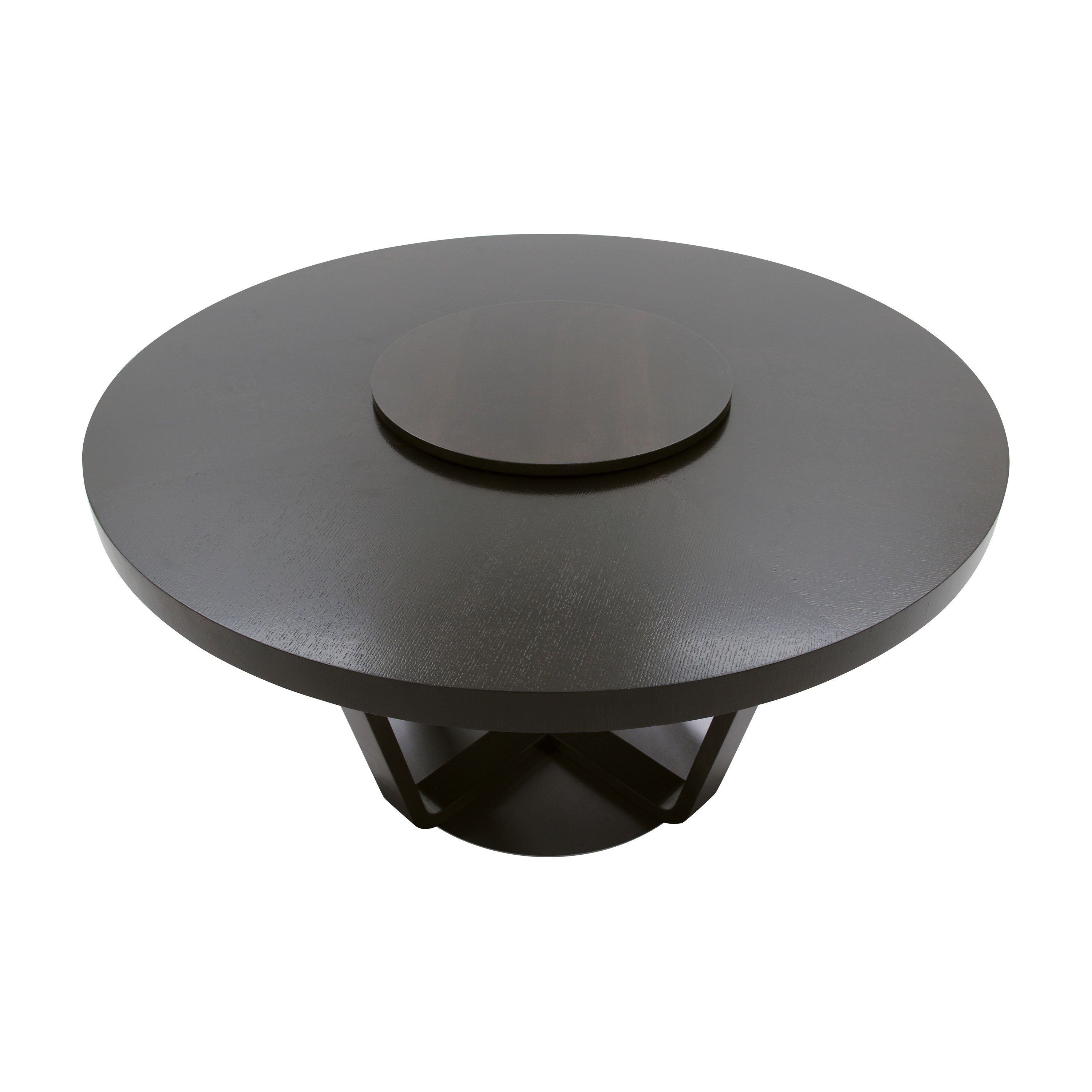 Ermione eettafel
