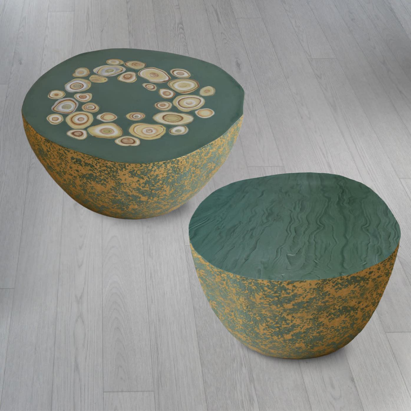 BonBon salontafel