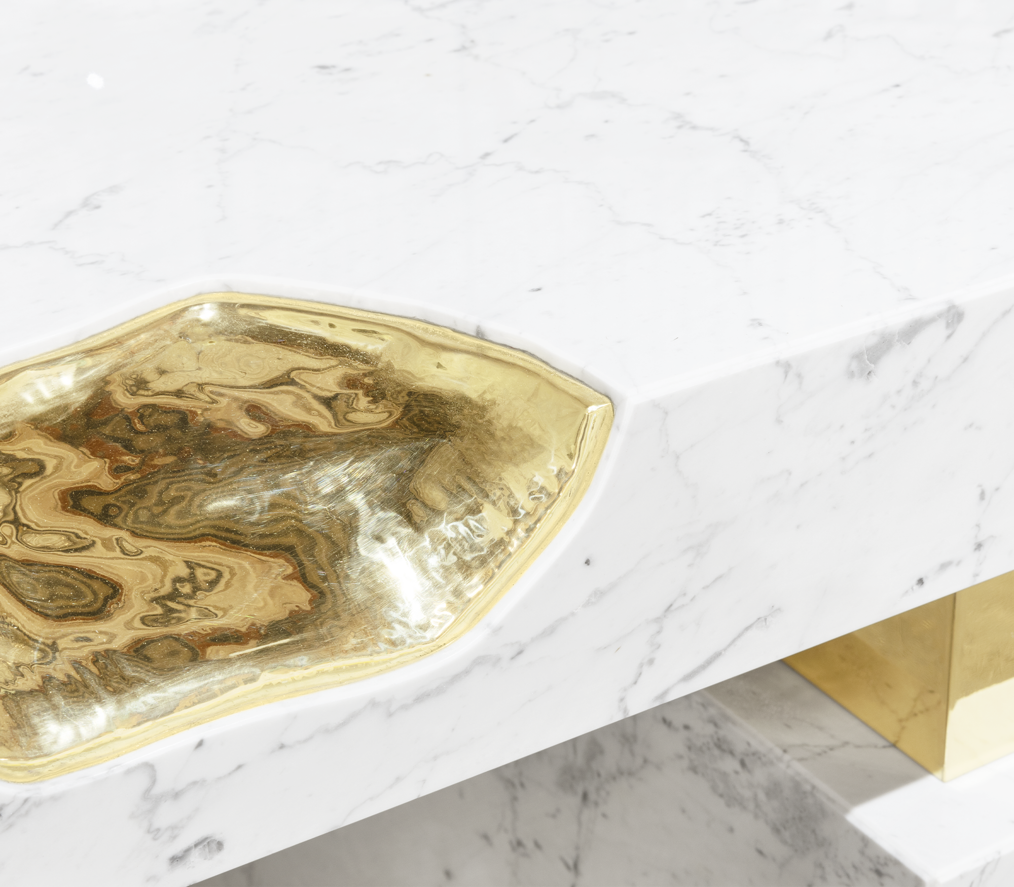 Dominion Estremoz bureau