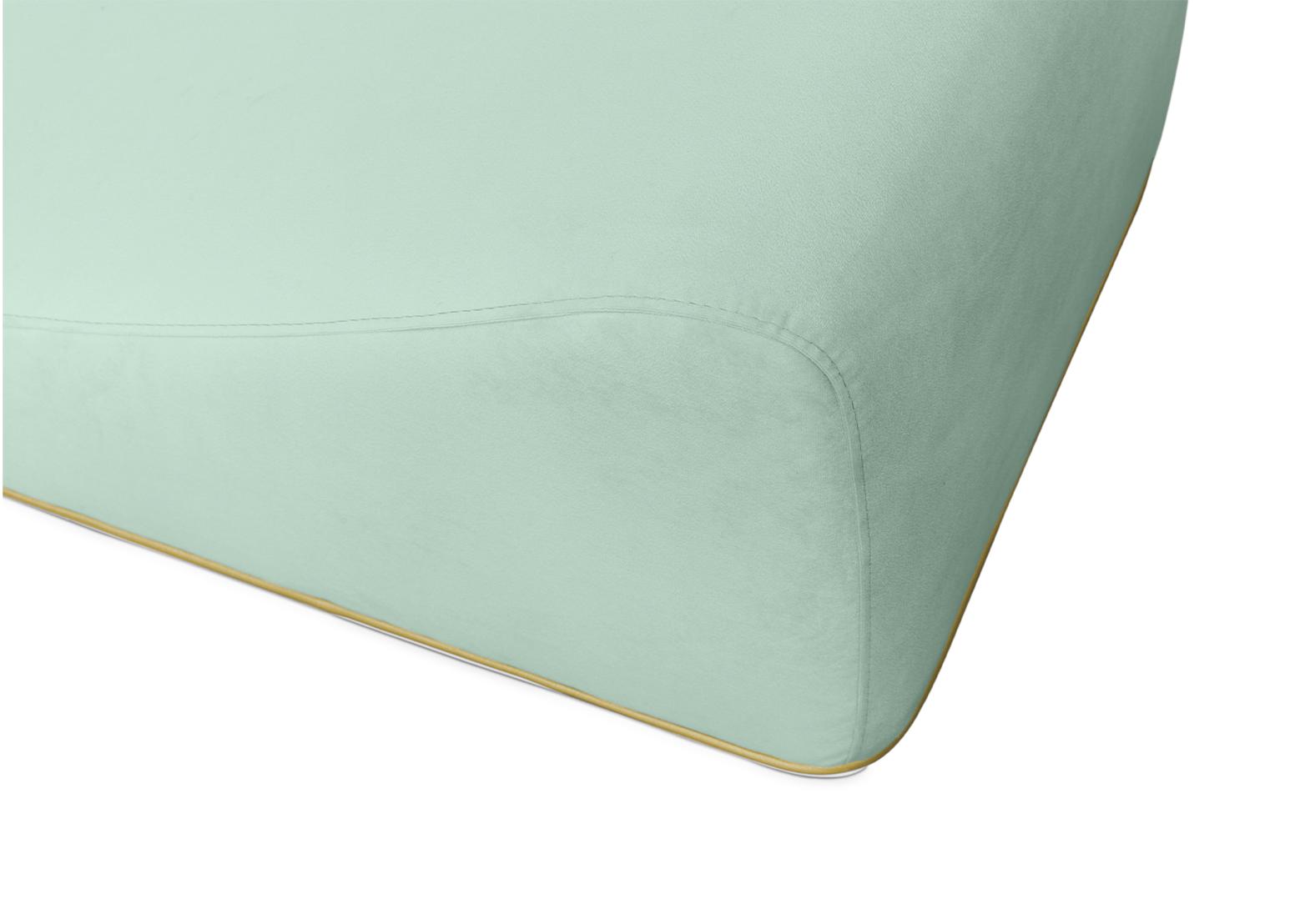 Playful Bubble glijbaan