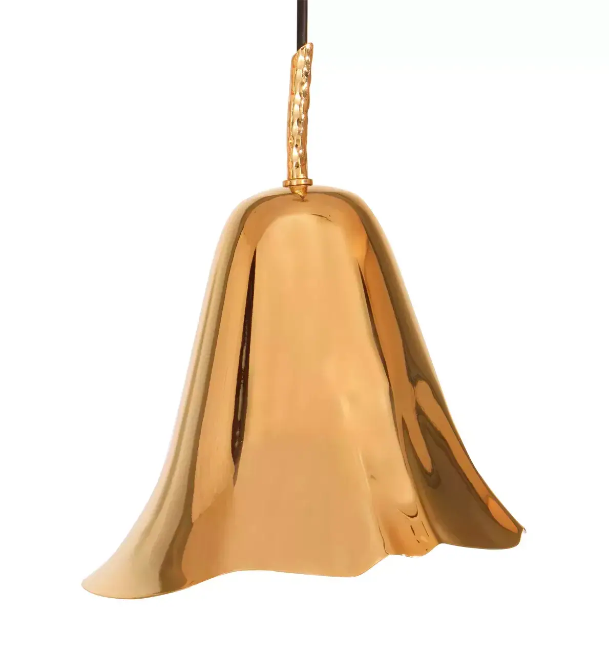 Gia hanglamp