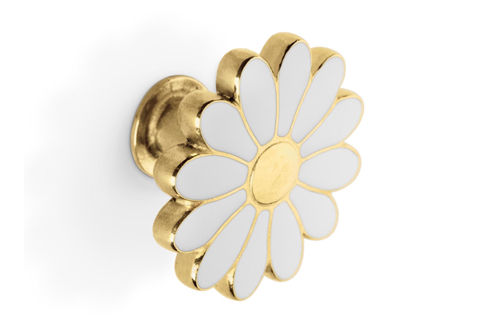 Daisy Blossom handgreep